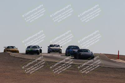 media/Nov-10-2024-Speed Ventures (Sun) [[498b179db7]]/3-Green Group/Session 1 Bowl Exit/